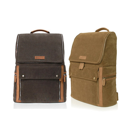 NG Day Pack S5411