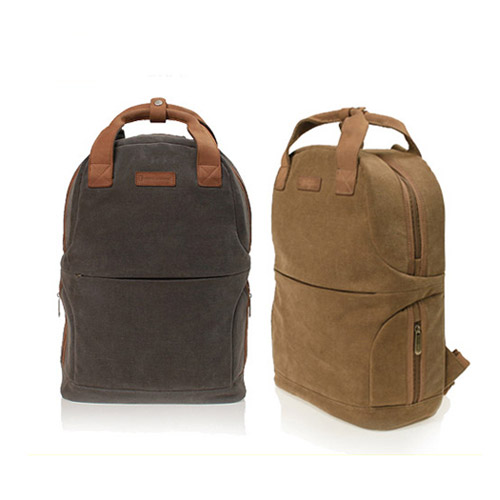 NG Day Pack S5507